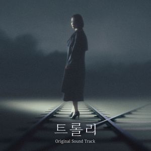 动漫插小穴视频
