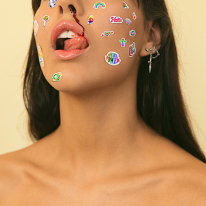 动漫插小穴视频
