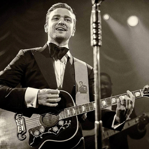 动漫插小穴视频
