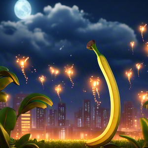 动漫插小穴视频
