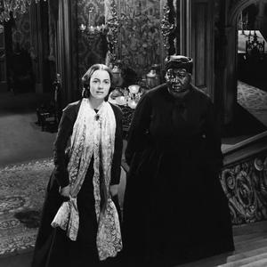 动漫插小穴视频
