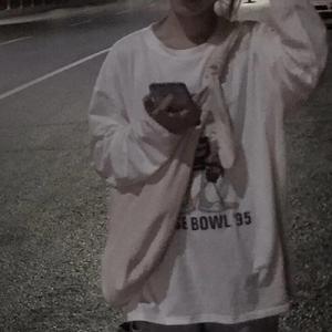 动漫插小穴视频
