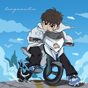 动漫插小穴视频
