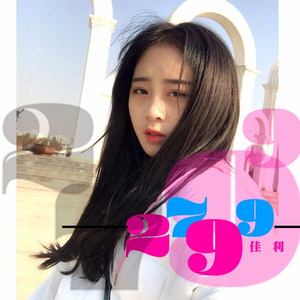 动漫插小穴视频
