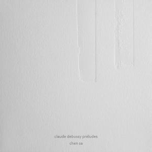 动漫插小穴视频
