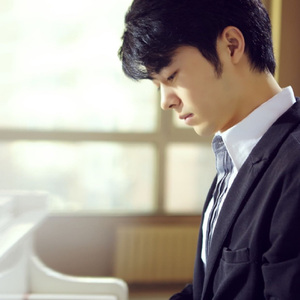 动漫插小穴视频
