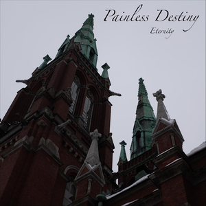 动漫插小穴视频
