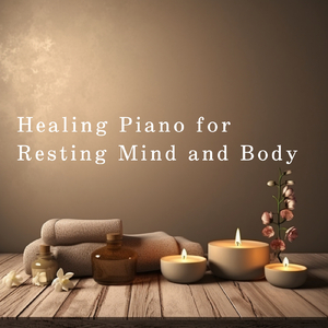 动漫插小穴视频
