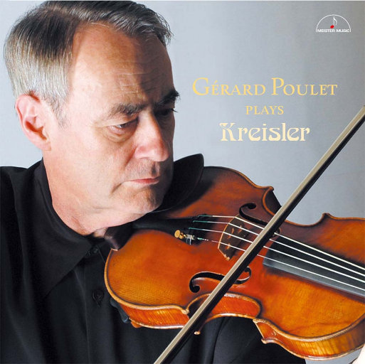 动漫插小穴视频
